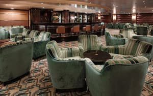 Silversea Cruises - Silver Whisper - The Bar.jpg